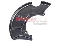 METZGER 6115500